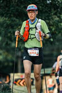 BIB: 
                            <button type="button" onclick="openModal(25963990)" class="btn btn-primary btn-sm float-right btn-popup" data-toggle="modal" data-target=".modal-high-quality">
                        <i class="fas fa-shopping-cart"></i> Add to Cart
                    </button>
                                            <button type="button" onclick="isThisMe(25963990, true)" class="btn btn-success btn-sm float-right btn-popup btn-isme hidden" data-toggle="tooltip" data-placement="bottom" title="นี่คือรูปของคุณใช่ไหม คลิกที่นี่เพื่อเอาเข้าอัลบั้ม">
                        <i class="fas fa-plus"></i> Add to album
                    </button>
                    <button type="button" onclick="isThisMe(25963990, false)" class="btn btn-warning btn-sm float-right btn-popup btn-isnotme hidden">
                        <i class="fas fa-ban"></i> Remove from album
                    </button>